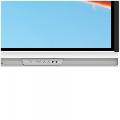 main_image