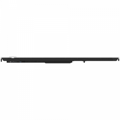 main_image