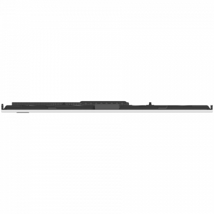 main_image