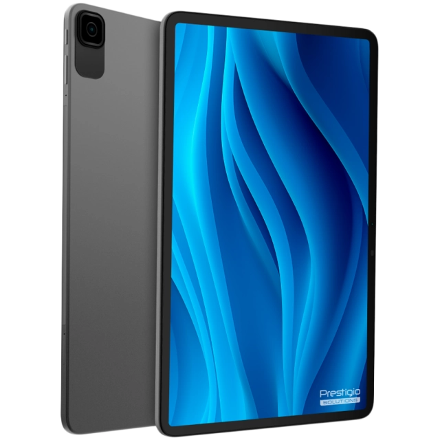 Prestigio Solutions Virtuoso PSTA107, 11.97" 2K, 4GB+128GB, Wi-Fi