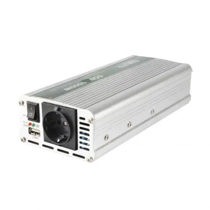 main_image