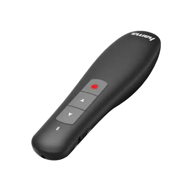 Prezenter X-Pointer bežični