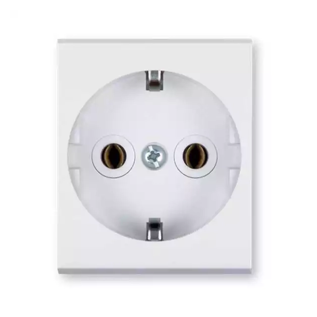 Priključnica II 651.0 Aling