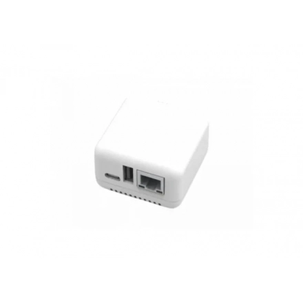 Print Server NP330NW/1xUSB/LAN/Wi-Fi