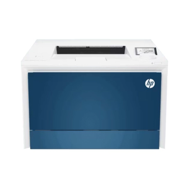 Printer CLJ HP 4203dw Color LaserJet Pro 5HH48A