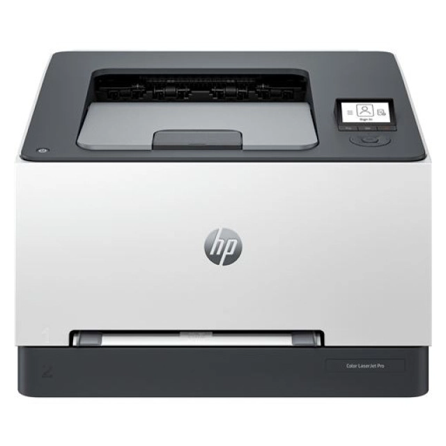 Printer HP Color LaserJet Pro 3203dn 8D7L2A