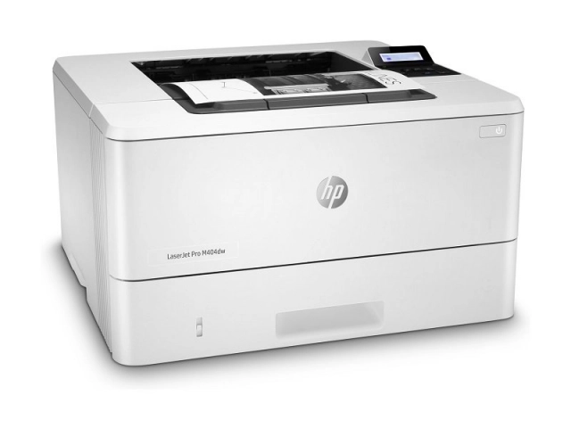 Printer HP LaserJet Enterprise M507dn 1PV87A