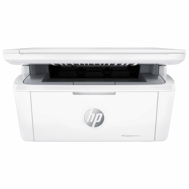 Printer MFP HP LaserJet M141a 7MD73A