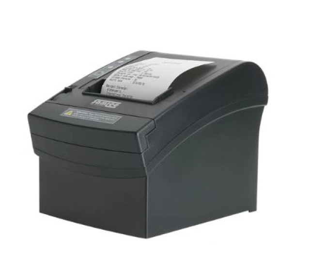 Printer POS Samtec M811 USB/Serial/Lan