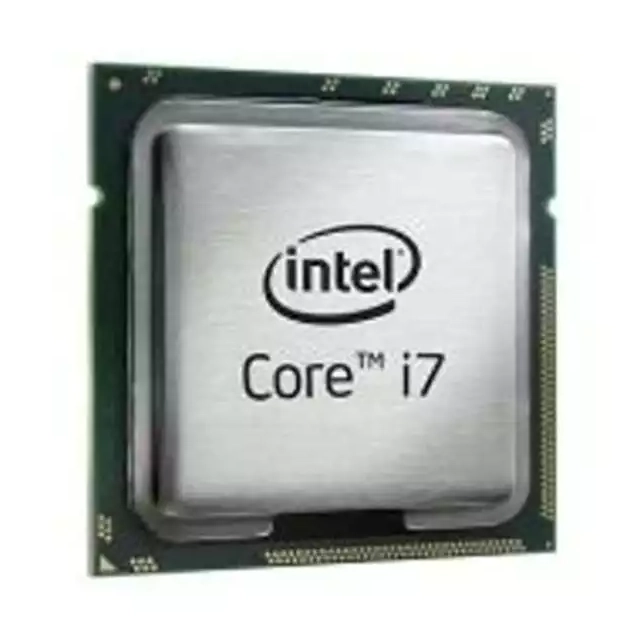 Procesor 1151 Intel i7-9700 3.0GHz Tray