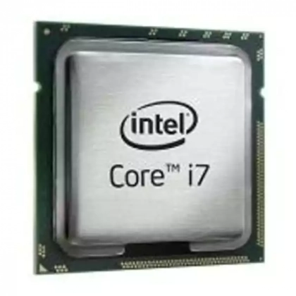 main_image