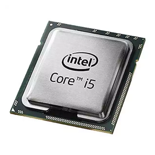 Procesor 1200 Intel i5-10400 2.9GHz Tray