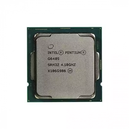 main_image