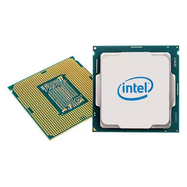 Procesor 1700 Intel i5-12400 2.5 GHz Tray