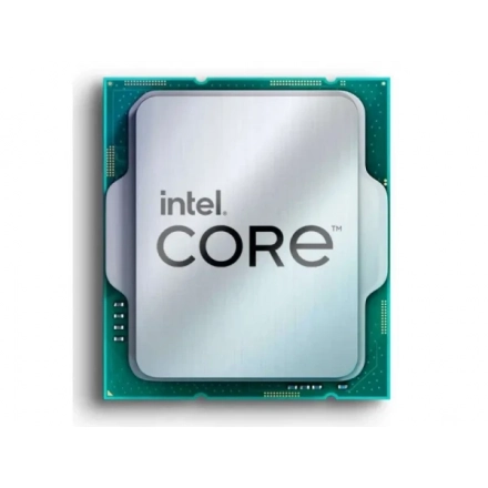 Procesor 1700 Intel i5-14400F 4.7 GHz tray