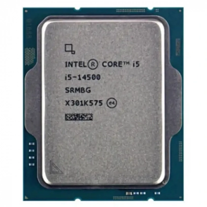 main_image