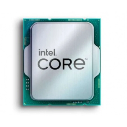 Procesor 1700 Intel i9-14900K 6.0GHz Tray