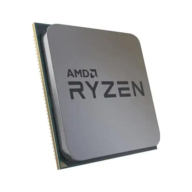 Procesor AMD AM4 Ryzen 3 3200G 3.6GHz tray