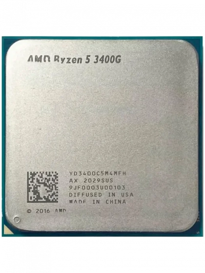 main_image