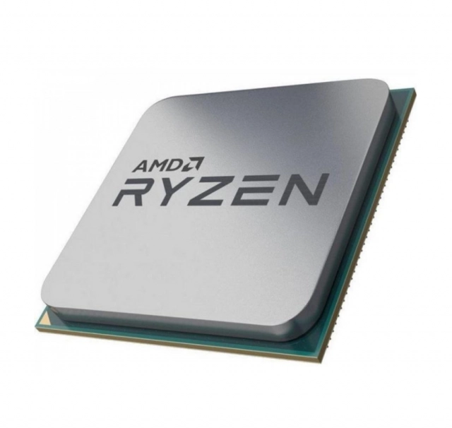 Procesor AMD AM4 Ryzen 5 5500 3.6GHz TRAY