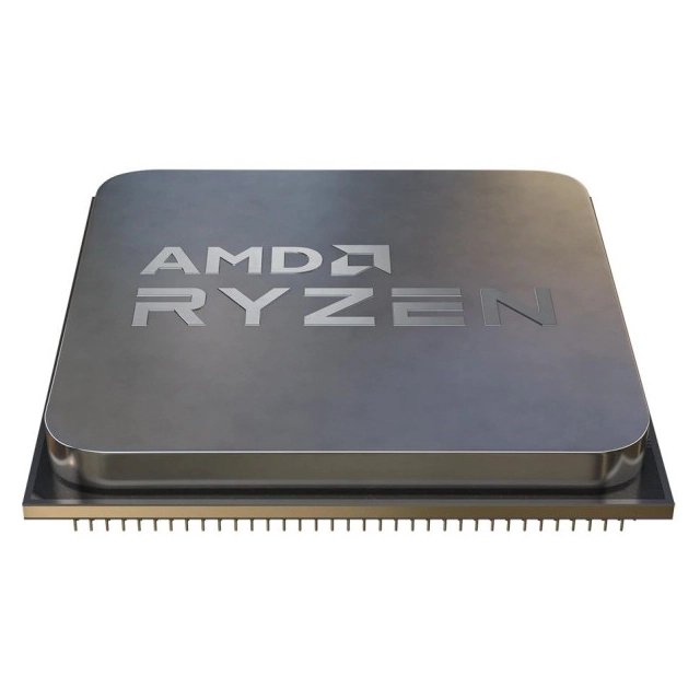 Procesor AMD AM4 Ryzen 5 5600G Tray 3,9GHz MAX 4,4GHz 6xCore 16MB 65W