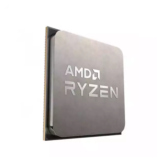 Procesor AMD AM4 Ryzen 7 3700X 3.6GHz Tray