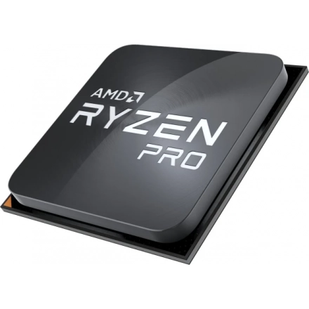Procesor AMD AM4 Ryzen 7 PRO 5755G 4.6GHz tray