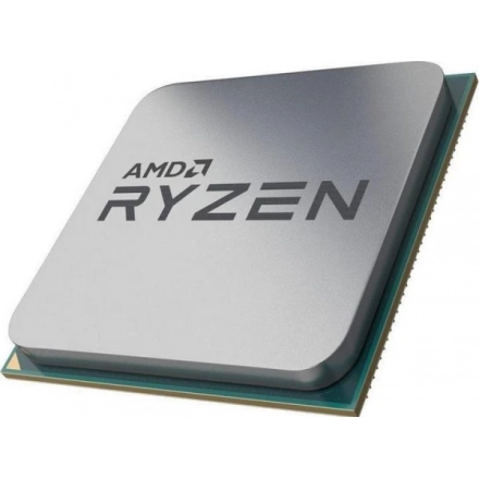 Procesor AMD AM4 Ryzen 9 5900XT 3.3GHz - bez kulera
