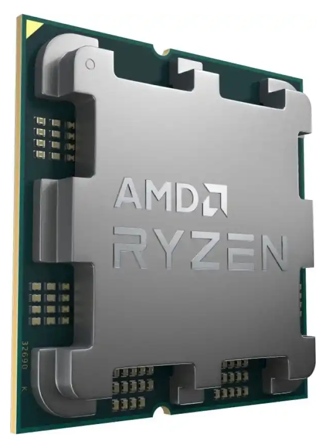 Procesor AMD AM5 Ryzen 9 7900X 4.7GHz tray