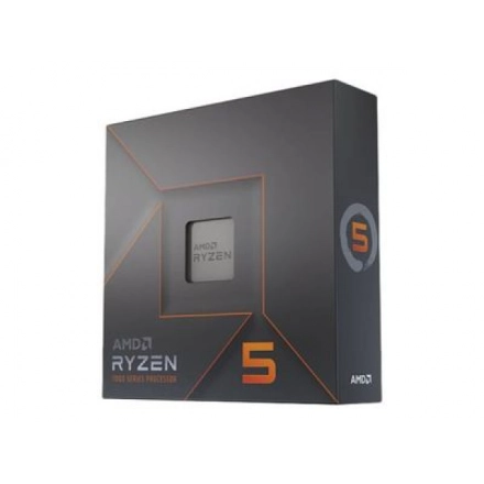 Procesor AMD Ryzen 5 7600X/4.7 GHz