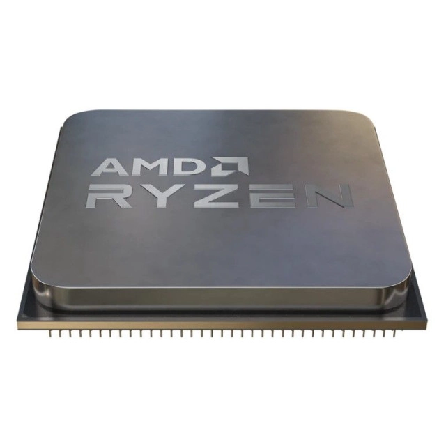 Procesor CPU AMD Ryzen 3BOX 4100 3,8GHz MAX Boost 4GHz 4xCore 6MB 65W with Wraith Stealth Cooler