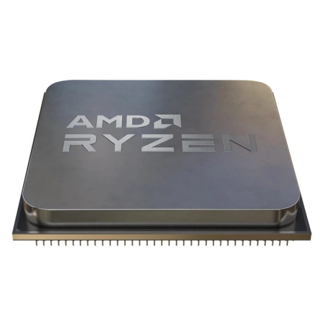 Procesor CPU AMD Ryzen 5BOX 5500 3,6GHz MAX Boost 4,2GHz 6xCore 19MB 65W with Wraith Stealth Cooler