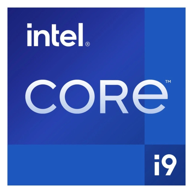 Procesor CPU Intel S1700 CORE i9 13900F TRAY GEN13
