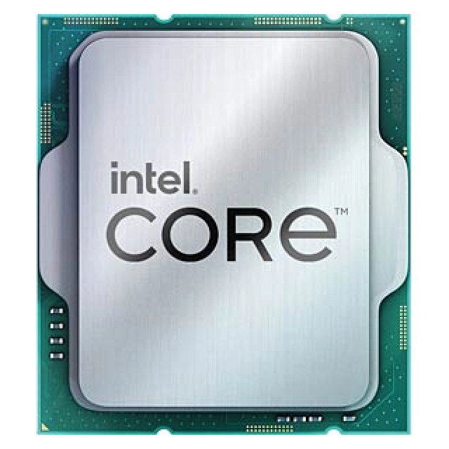 Procesor s1700 Intel Core i7-14700F 2.10GHz- Tray