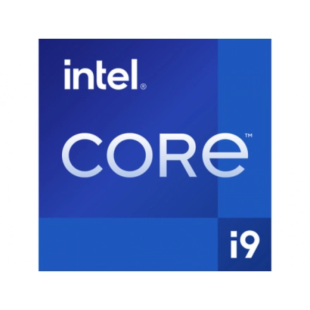ProcesorCPU Intel S1700 CORE i9 13900K TRAY GEN13