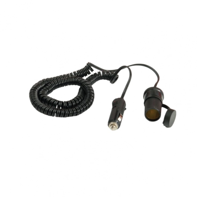 Produžni kabel za auto upaljač S94838