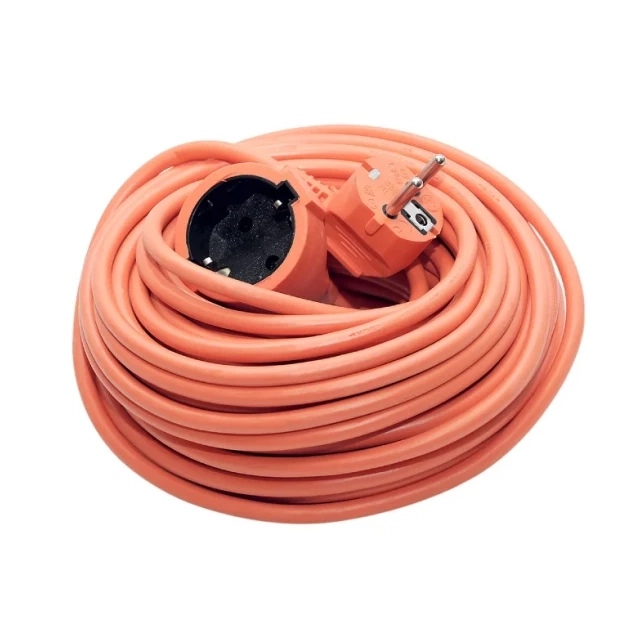 Produžni kabl Iskra S1.5-20M  20m