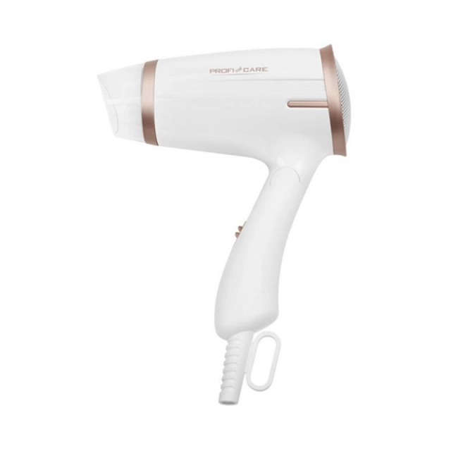 Profi Care Fen ProfiCare PC-HT 3009 beli