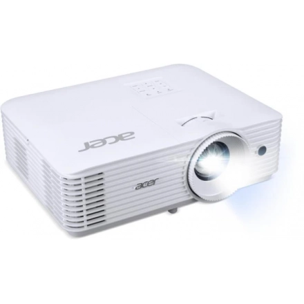 Projektor Acer Aopen P1558i DLP FHD 1920x1080/5200LM/10000:1/HDMI/WiFi/USB/AUDIO/zvučnici