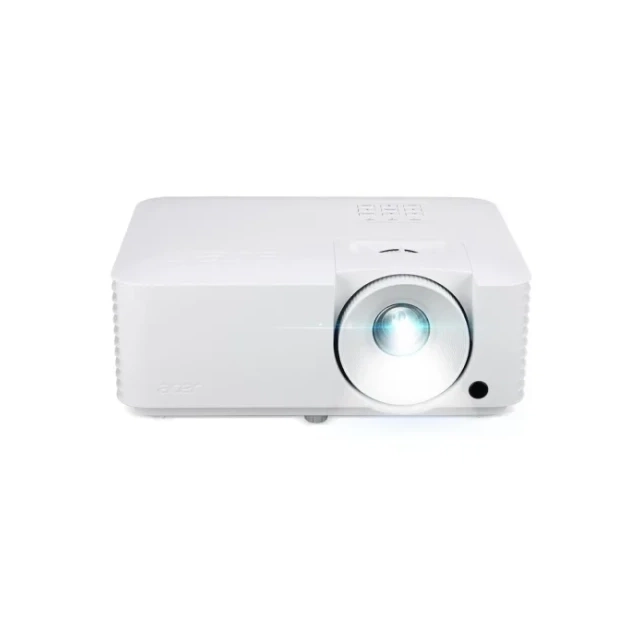 Projektor Acer XL2530  Laser DLP/1280x800/4800ALM/50000:1/2xHDMI/USB,/AUDIO