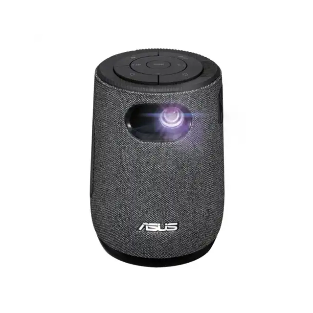 Projektor Asus ZeanBeam L1 LED 1280x720/300LM/400:1/HDMI/WIFI/USB/baterija