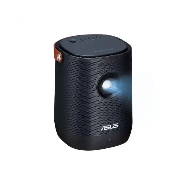 Projektor Asus ZeanBeam L2 LED 1920x1080/400LM/400:1/HDMIWIFI//USB/USB tupe C/baterija