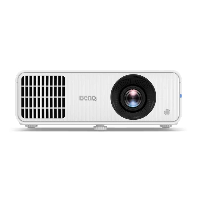 Projektor BenQ LW650 DLP/WXGA 1280x800/4000Ansi/HDMI/USB/USB-C/RS232/audio/zvučnik 10W/laser 20000h
