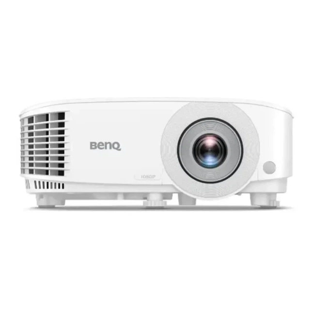 Projektor BENQ prenosivi MH560C FullHD 3800 ANSI lumena 15000:1
