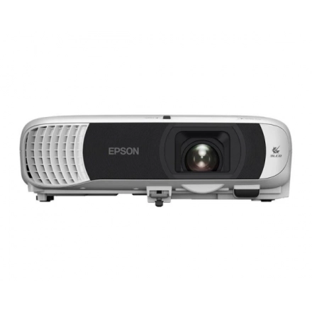 Projektor Epson EB-FH18 3LCD, Full HD 1920x1080/4100ANSI/HDMI/USB/Zvučnici