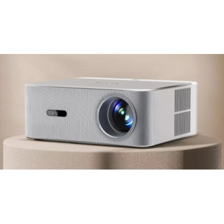 PROJEKTOR OSCAL PV800 FHD 1080P, 700 ANSI Lumen, WiFi 6, BT 5.0, Android 11