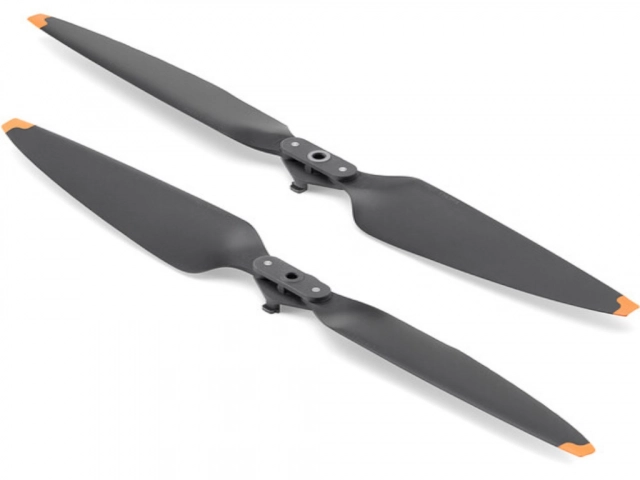 Propeleri DJI Air 3 Low-Noise (par)