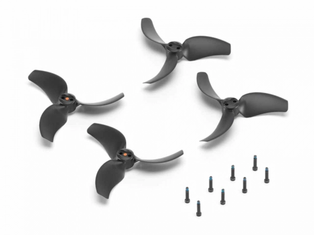 Propeleri DJI Avata 2 Propellers