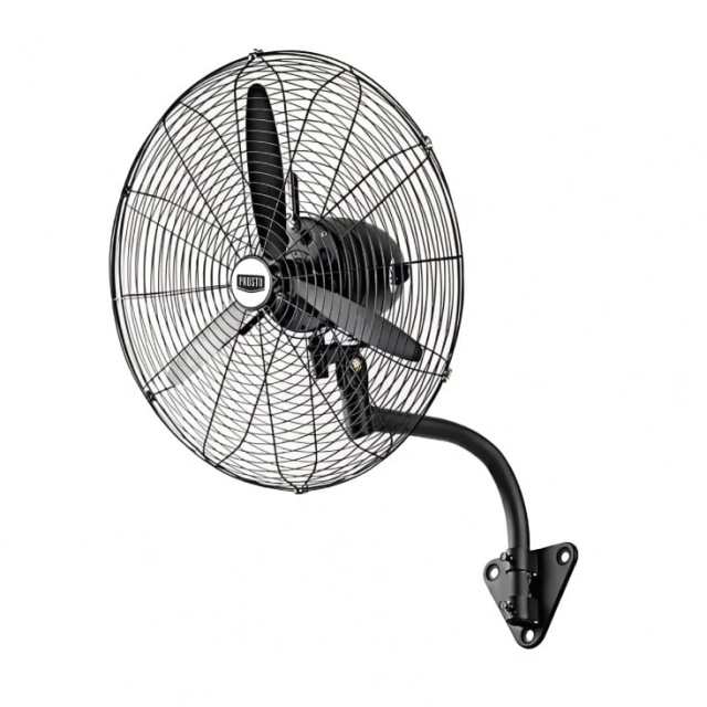 PROSTO zidni ventilator 150W, 66cm WF2603H