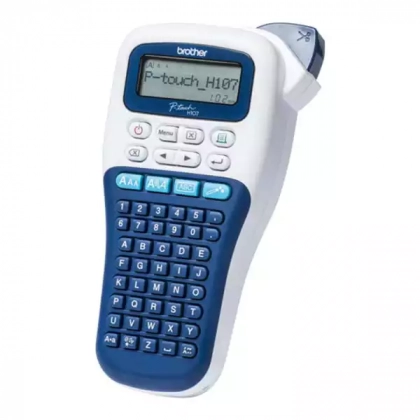 main_image